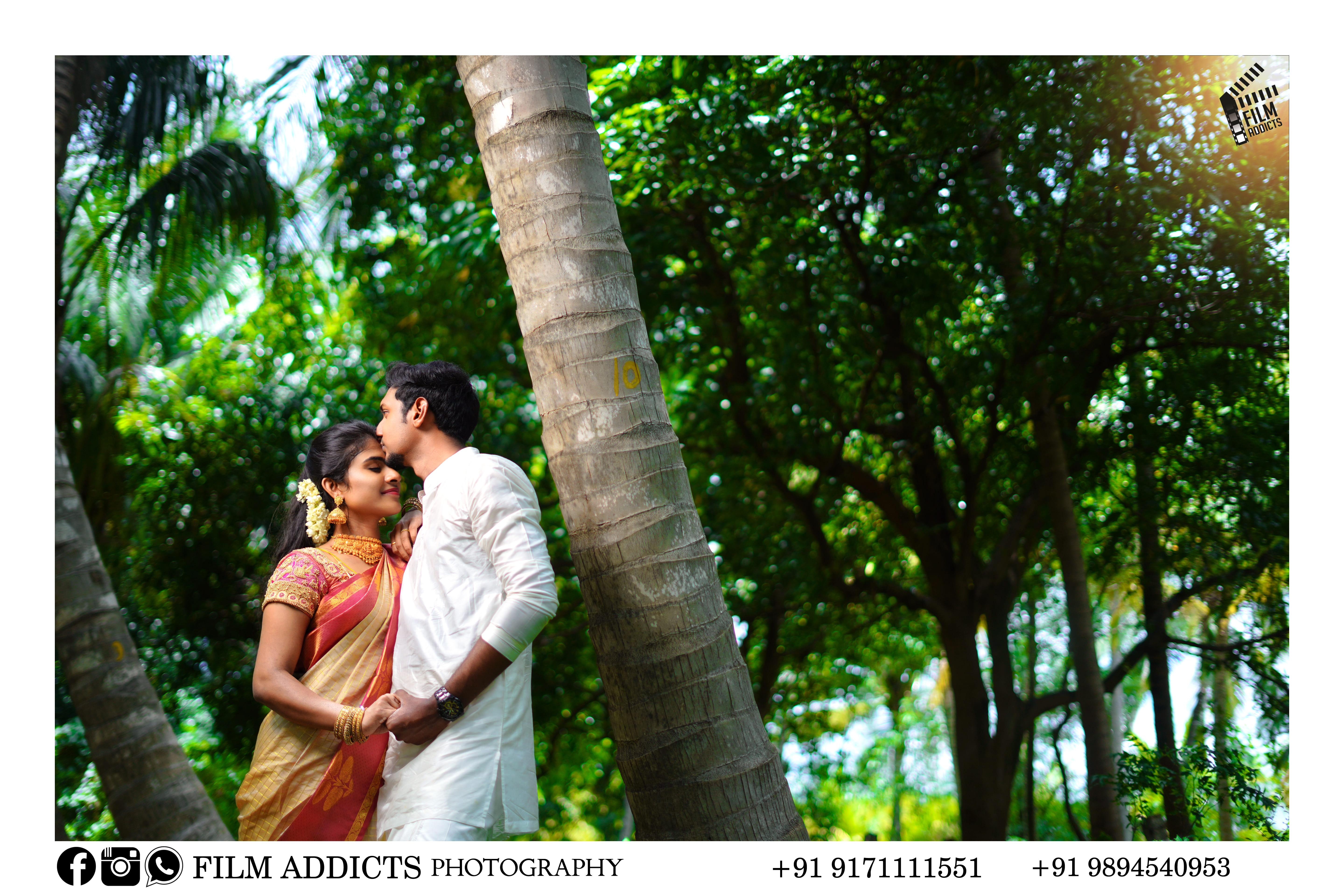Best wedding photographers in Pudukkottai,Best wedding photography in Pudukkottai,Best candid photographers in Pudukkottai,Best candid photography in Pudukkottai,Best marriage photographers in Pudukkottai,Best marriage photography in Pudukkottai,Best photographers in Pudukkottai,Best photography in Pudukkottai,Best wedding candid photography in Pudukkottai,Best wedding candid photographers in Pudukkottai,Best wedding video in Pudukkottai,Best wedding videographers in Pudukkottai,Best wedding videography in Pudukkottai,Best candid videographers in Pudukkottai,Best candid videography in Pudukkottai,Best marriage videographers in Pudukkottai,Best marriage videography in Pudukkottai,Best videographers in Pudukkottai,Best videography in Pudukkottai,Best wedding candid videography in Pudukkottai,Best wedding candid videographers in Pudukkottai,Best helicam operators in Pudukkottai,Best drone operators in Pudukkottai,Best wedding studio in Pudukkottai,Best professional photographers in Pudukkottai,Best professional photography in Pudukkottai,No.1 wedding photographers in Pudukkottai,No.1 wedding photography in Pudukkottai,Pudukkottai wedding photographers,Pudukkottai wedding photography,Pudukkottai wedding videos,Best candid videos in Pudukkottai,Best candid photos in Pudukkottai,Best helicam operators photography in Pudukkottai,Best helicam operator photographers in Pudukkottai,Best outdoor videography in Pudukkottai,Best professional wedding photography in Pudukkottai,Best outdoor photography in Pudukkottai,Best outdoor photographers in Pudukkottai,Best drone operators photographers in Pudukkottai,Best wedding candid videography in Pudukkottai,tamilnadu wedding photography, tamilnadu.
